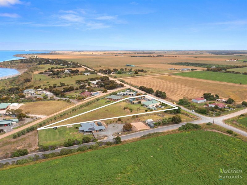 Photo - 9 Klein Point Road, Stansbury SA 5582 - Image 27