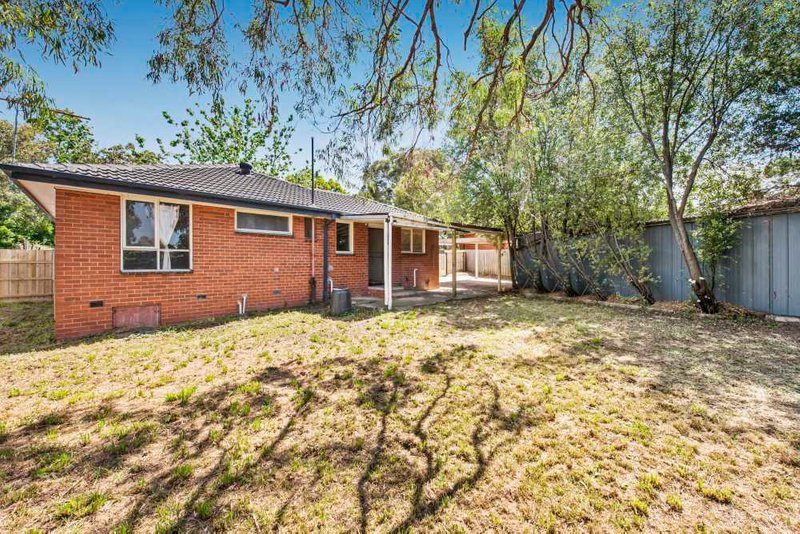 Photo - 9 Kleinert Road, Boronia VIC 3155 - Image 6