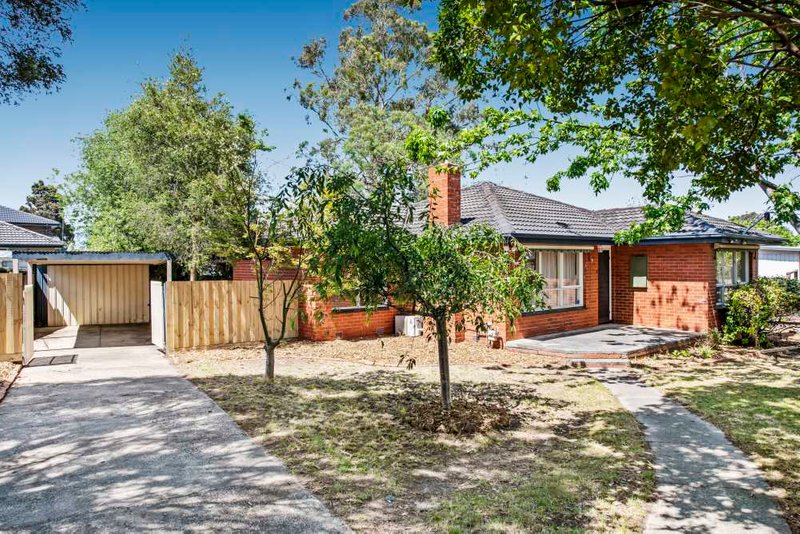 9 Kleinert Road, Boronia VIC 3155