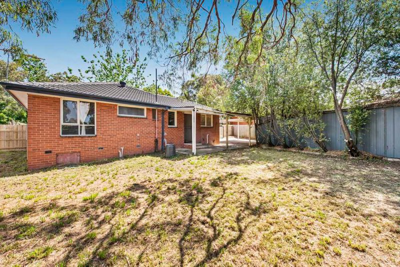 Photo - 9 Kleinert Road, Boronia VIC 3155 - Image 6