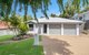 Photo - 9 Klewarrra Boulevard, Douglas QLD 4814 - Image 1