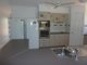 Photo - 9 Klewarrra Boulevard, Douglas QLD 4814 - Image 2