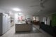 Photo - 9 Klewarrra Boulevard, Douglas QLD 4814 - Image 3