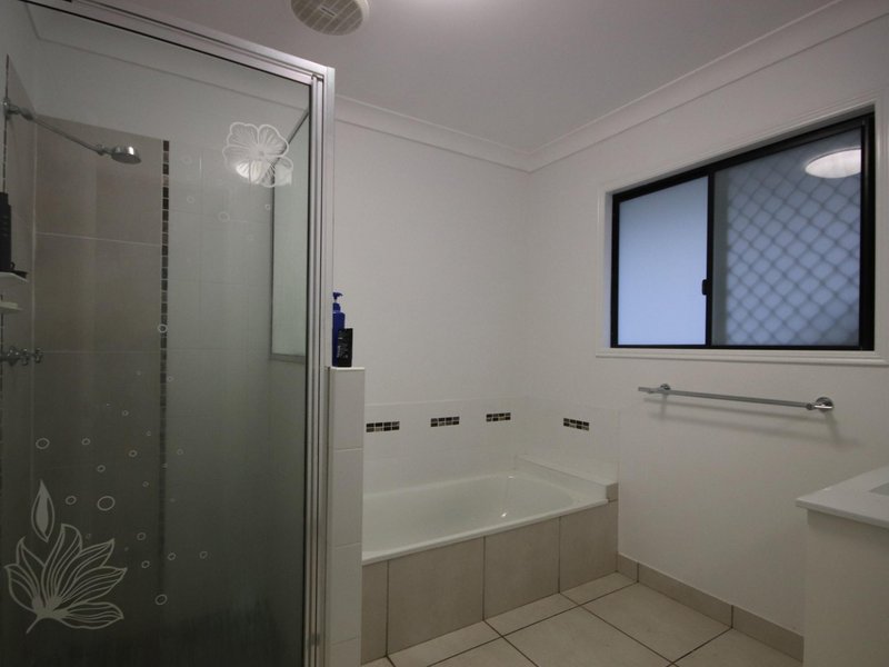 Photo - 9 Klewarrra Boulevard, Douglas QLD 4814 - Image 4