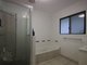 Photo - 9 Klewarrra Boulevard, Douglas QLD 4814 - Image 4