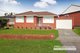 Photo - 9 Knock Crescent, Beverly Hills NSW 2209 - Image 1