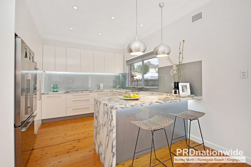 Photo - 9 Knock Crescent, Beverly Hills NSW 2209 - Image 2