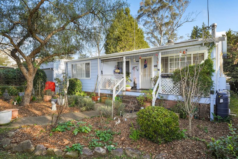 9 Knowles Road, Aylmerton NSW 2575