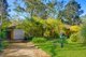 Photo - 9 Koala Road, Blaxland NSW 2774 - Image 1