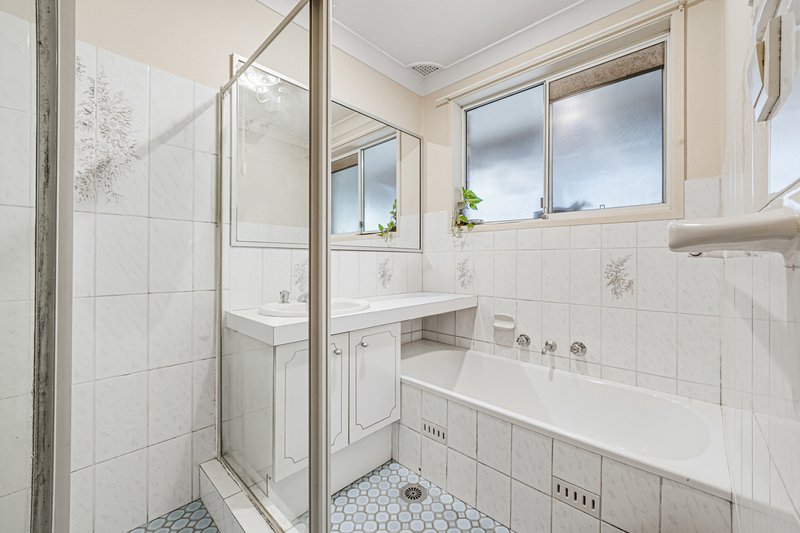 Photo - 9 Koala Road, Blaxland NSW 2774 - Image 5