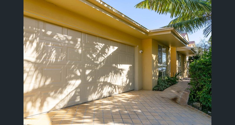 Photo - 9 Koel Drive, Gilston QLD 4211 - Image 1