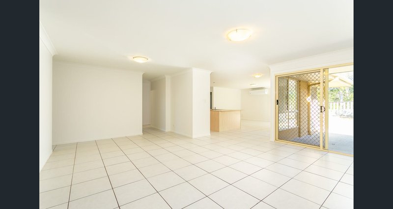 Photo - 9 Koel Drive, Gilston QLD 4211 - Image 3