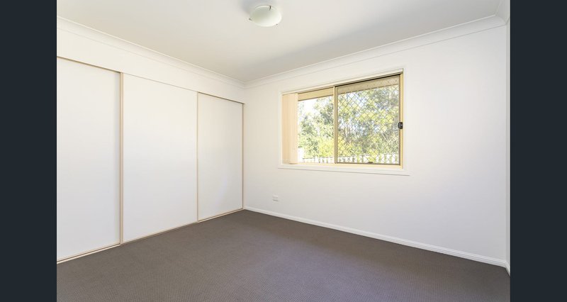 Photo - 9 Koel Drive, Gilston QLD 4211 - Image 6