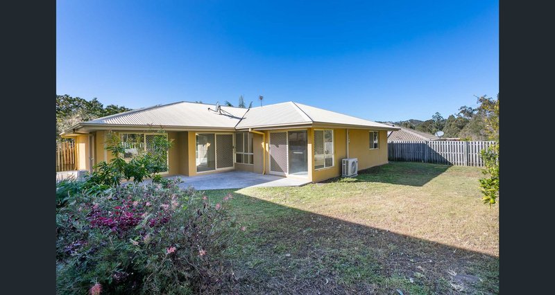Photo - 9 Koel Drive, Gilston QLD 4211 - Image 8