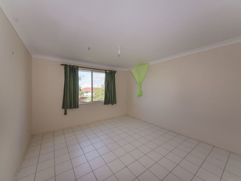 Photo - 9 Kolang Street, Old Bar NSW 2430 - Image 11