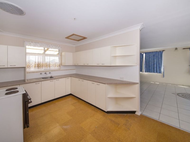 Photo - 9 Kolang Street, Old Bar NSW 2430 - Image 14