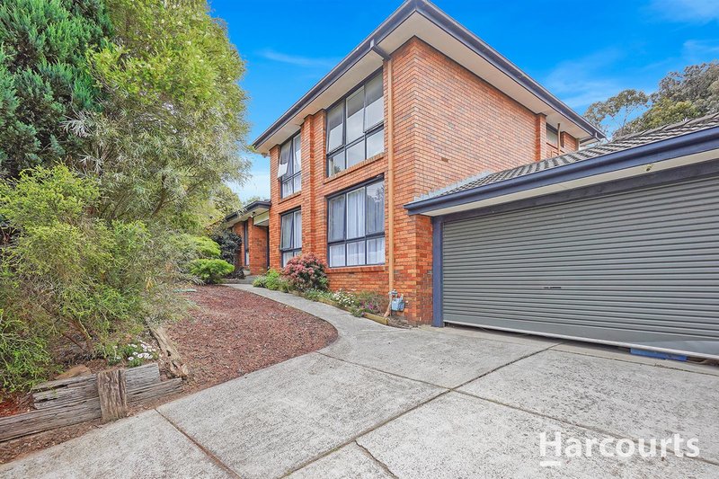 9 Kolonga Court, Vermont South VIC 3133