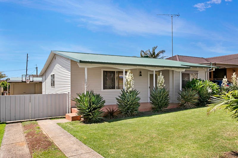 9 Konrads Road, Mount Warrigal NSW 2528