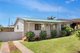 Photo - 9 Konrads Road, Mount Warrigal NSW 2528 - Image 1