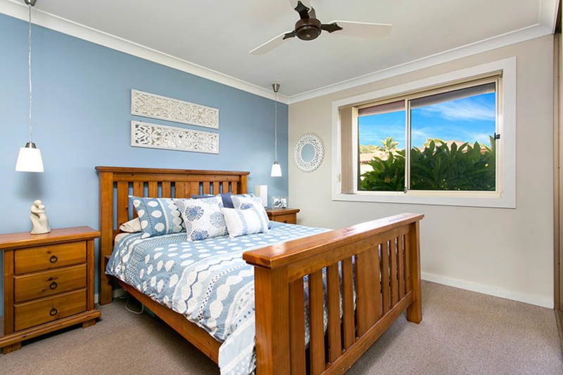 Photo - 9 Konrads Road, Mount Warrigal NSW 2528 - Image 4