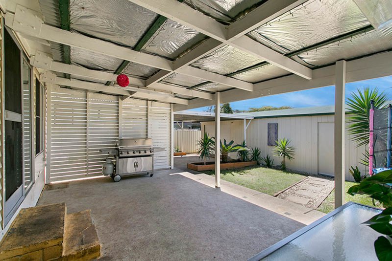 Photo - 9 Konrads Road, Mount Warrigal NSW 2528 - Image 8