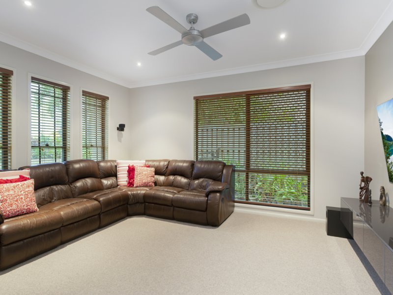 Photo - 9 Koolang Cres , Reedy Creek QLD 4227 - Image 25