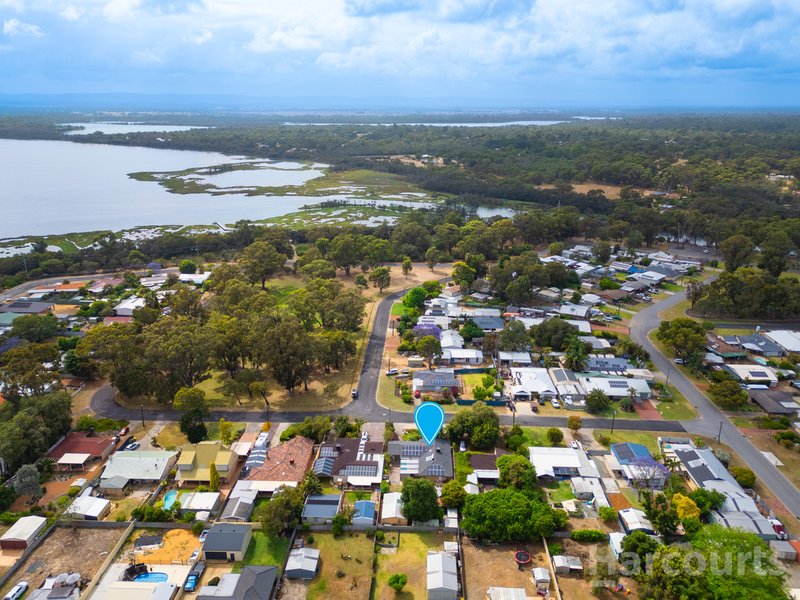 Photo - 9 Koolyanga Place, Greenfields WA 6210 - Image 15