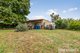 Photo - 9 Koolyanga Place, Greenfields WA 6210 - Image 20