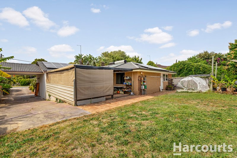 Photo - 9 Koolyanga Place, Greenfields WA 6210 - Image 21