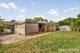 Photo - 9 Koolyanga Place, Greenfields WA 6210 - Image 21