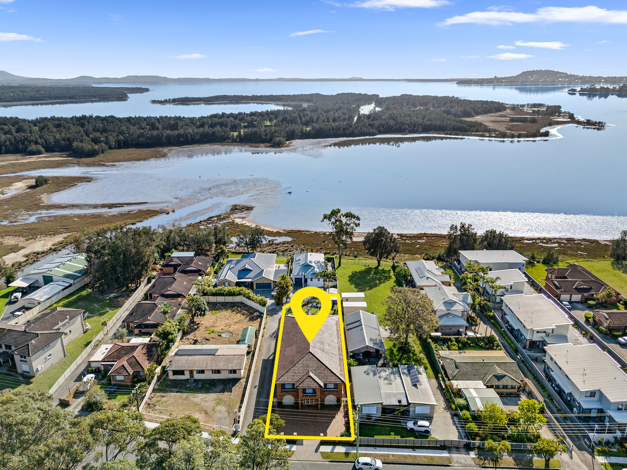 9 Koona Street, Albion Park Rail, NSW 2527 - Image 2