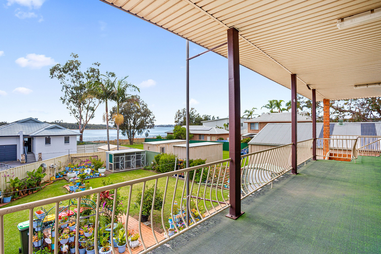 9 Koona Street, Albion Park Rail, NSW 2527 - Image 3