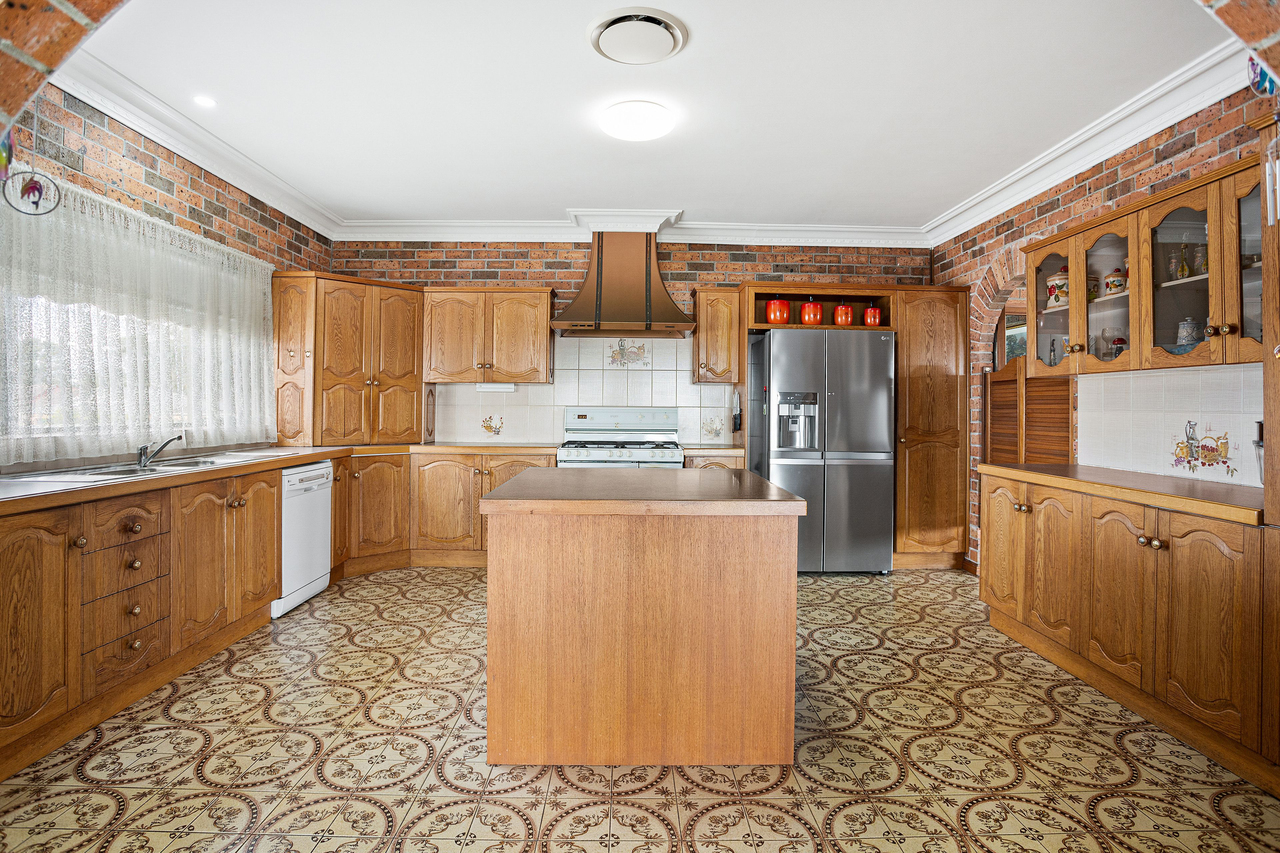 9 Koona Street, Albion Park Rail, NSW 2527 - Image 4