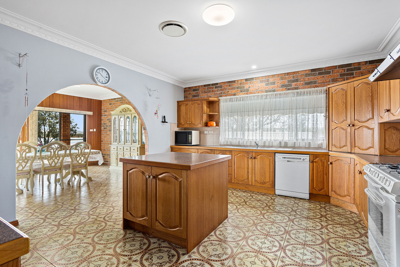 9 Koona Street, Albion Park Rail, NSW 2527 - Image 5