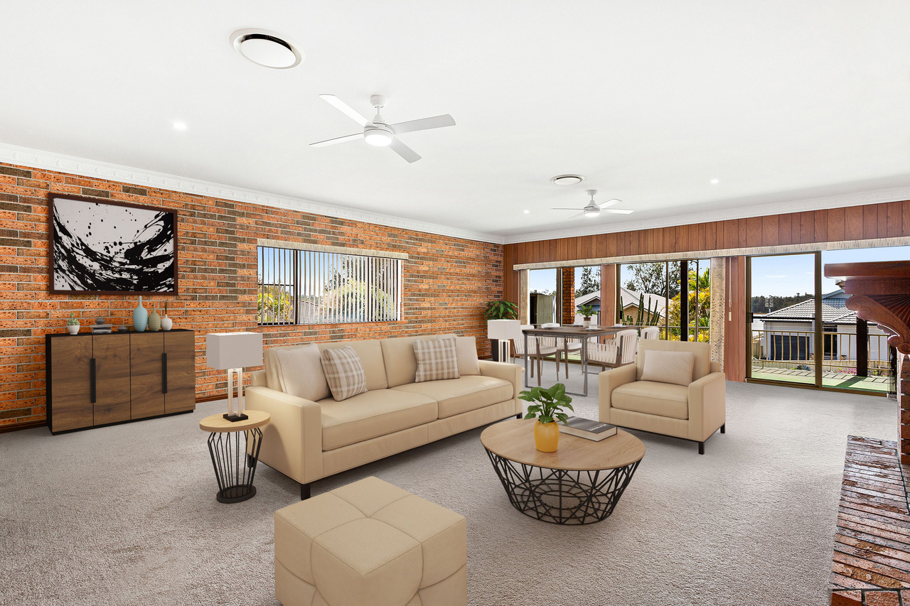 9 Koona Street, Albion Park Rail, NSW 2527 - Image 6