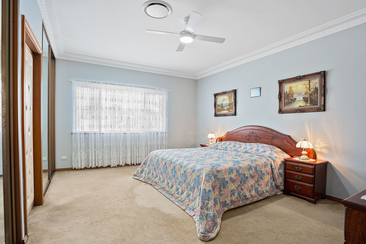 9 Koona Street, Albion Park Rail, NSW 2527 - Image 7