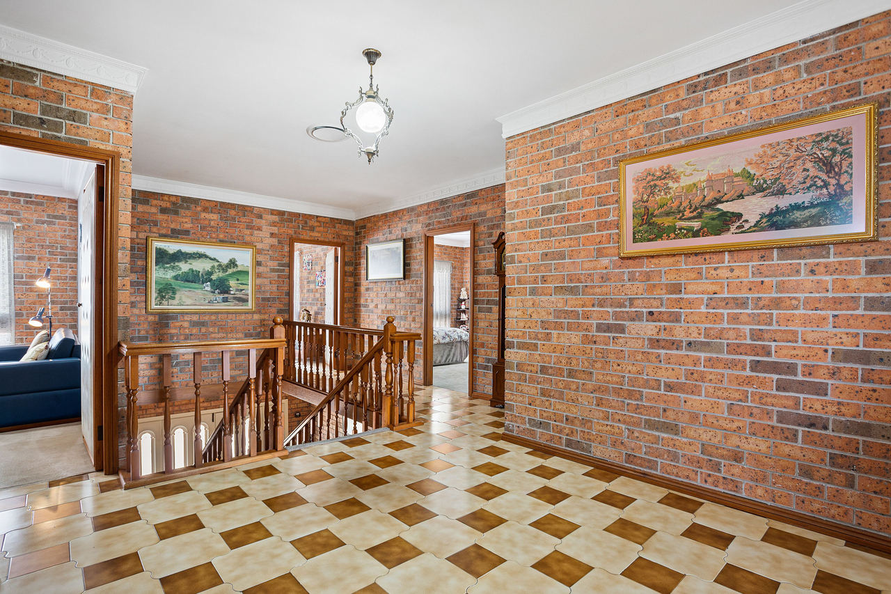 9 Koona Street, Albion Park Rail, NSW 2527 - Image 8