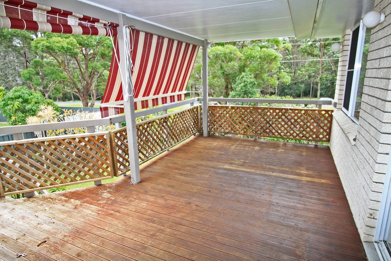 Photo - 9 Koonwarra Street, West Haven NSW 2443 - Image 4