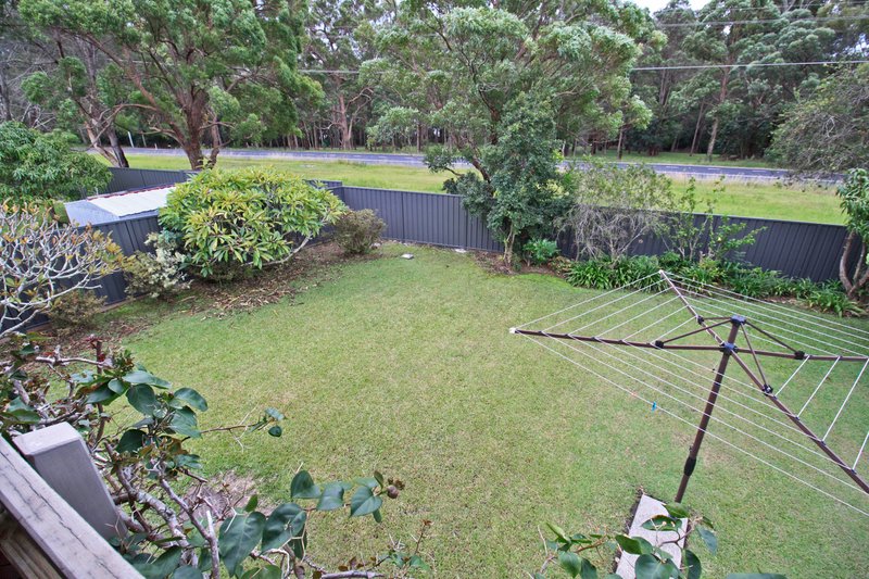 Photo - 9 Koonwarra Street, West Haven NSW 2443 - Image 6