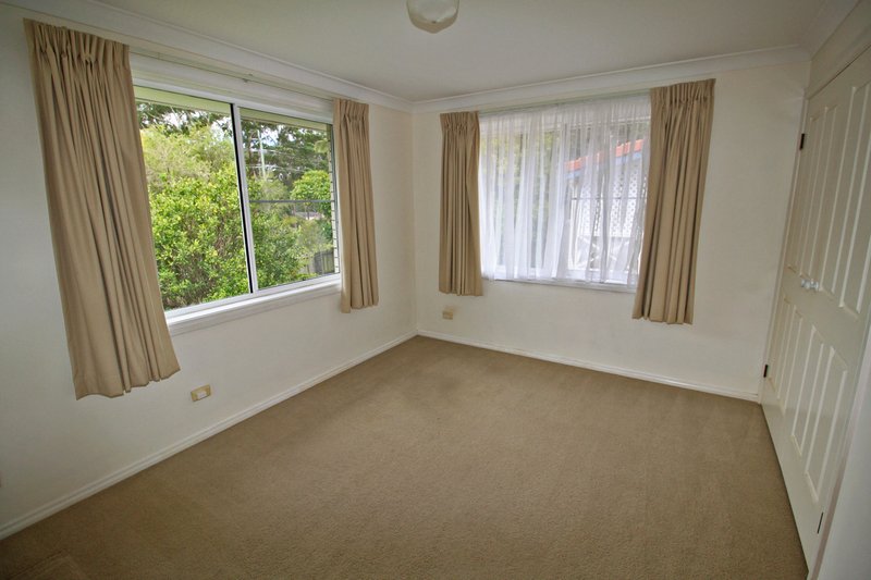 Photo - 9 Koonwarra Street, West Haven NSW 2443 - Image 17