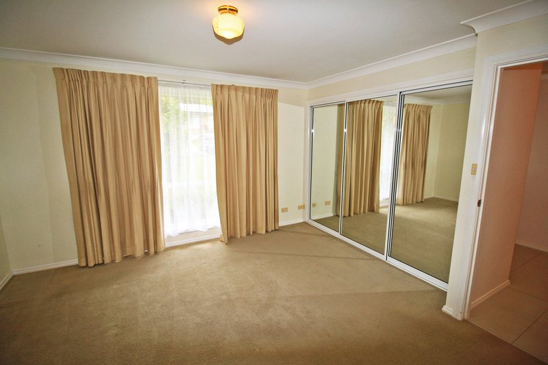 Photo - 9 Koonwarra Street, West Haven NSW 2443 - Image 20