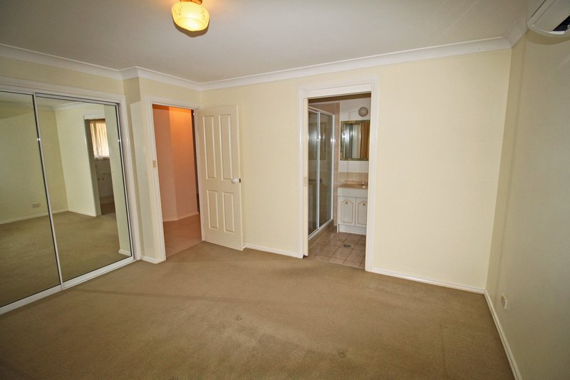 Photo - 9 Koonwarra Street, West Haven NSW 2443 - Image 21