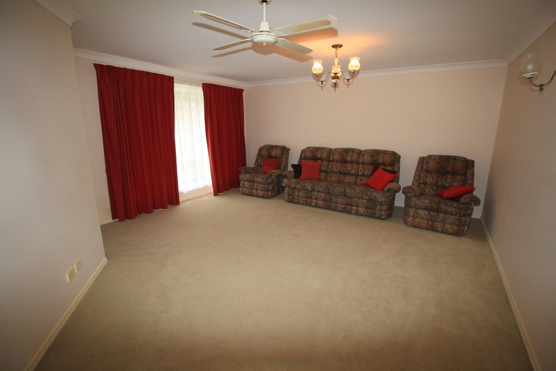 Photo - 9 Koonwarra Street, West Haven NSW 2443 - Image 22