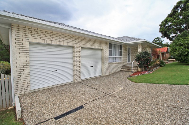 Photo - 9 Koonwarra Street, West Haven NSW 2443 - Image 25