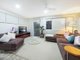 Photo - 9 Koonya Street, Chermside West QLD 4032 - Image 4