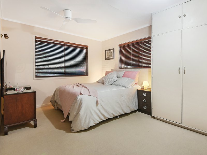 Photo - 9 Koonya Street, Chermside West QLD 4032 - Image 8