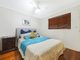 Photo - 9 Koonya Street, Chermside West QLD 4032 - Image 9