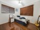 Photo - 9 Koonya Street, Chermside West QLD 4032 - Image 10