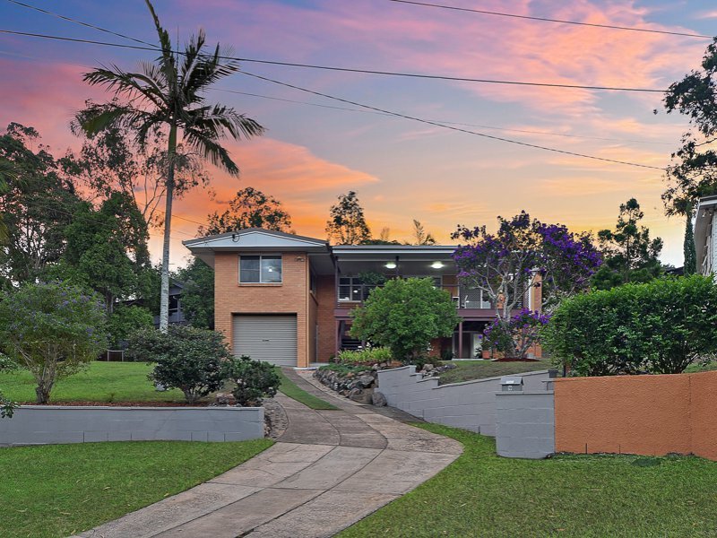 Photo - 9 Koonya Street, Chermside West QLD 4032 - Image 19