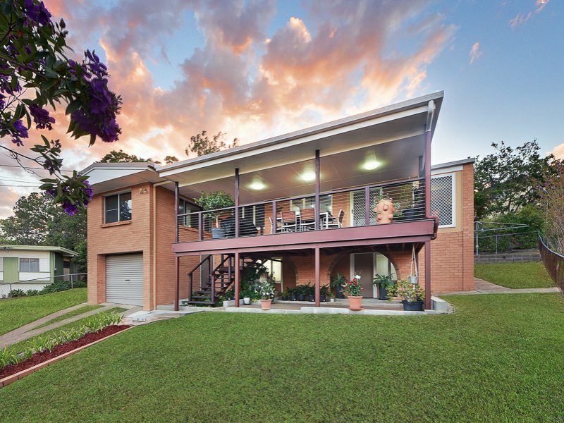 Photo - 9 Koonya Street, Chermside West QLD 4032 - Image 20